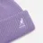 Kangol
