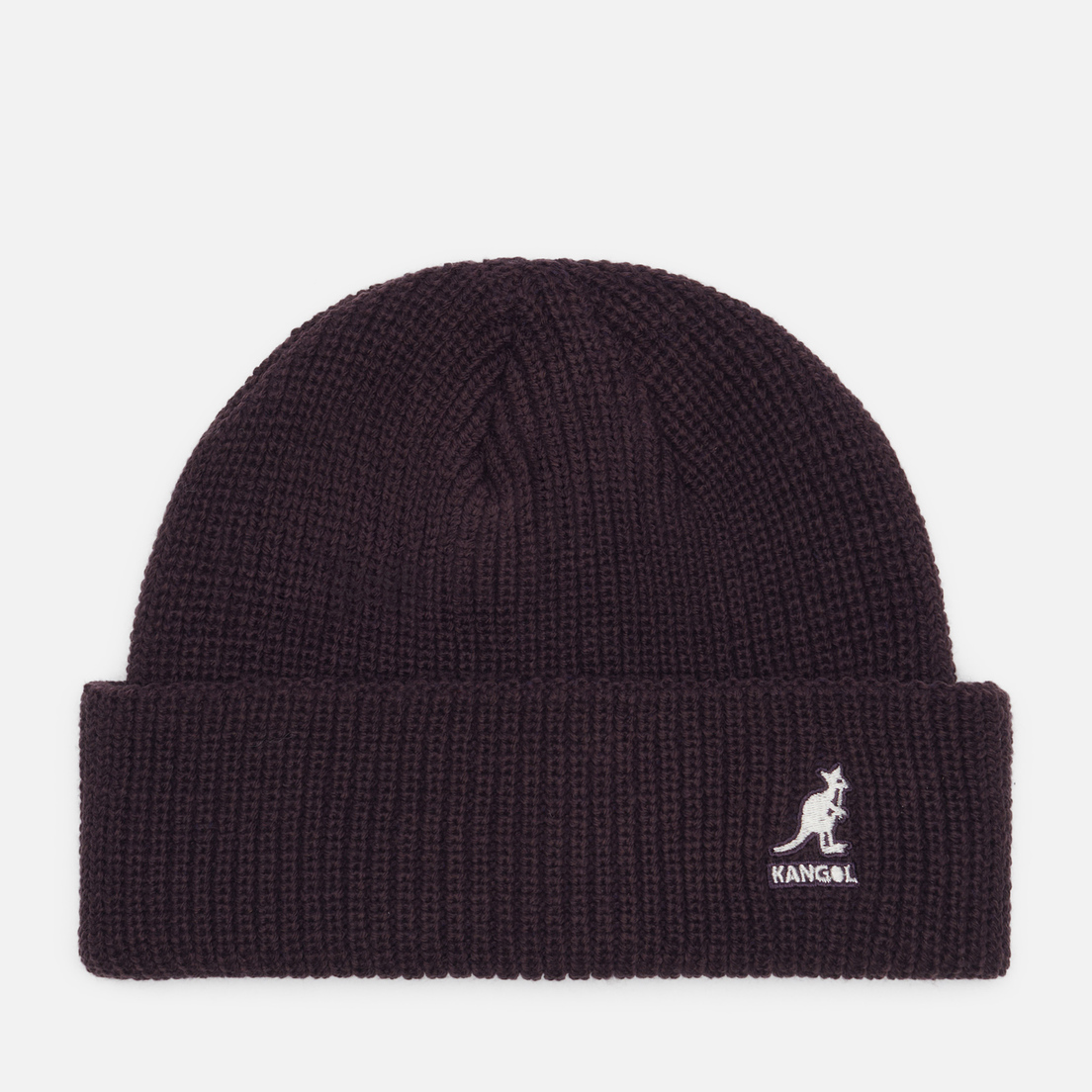 Kangol Шапка Cardinal 2 Way