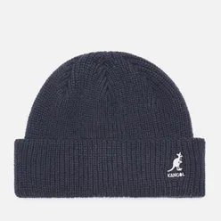 Kangol Шапка Cardinal 2 Way