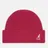 Kangol