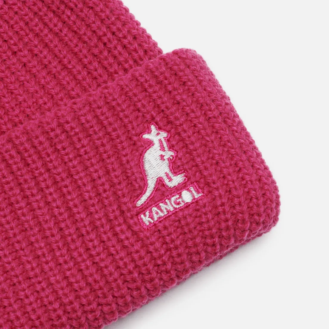 Kangol Шапка Cardinal 2 Way