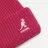 Kangol