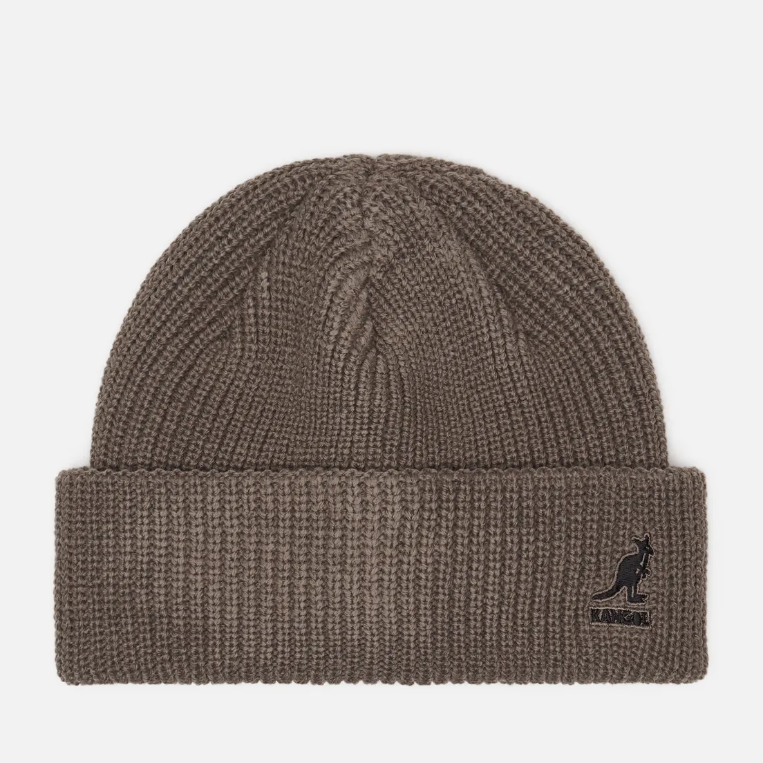 Kangol Шапка Cardinal 2 Way