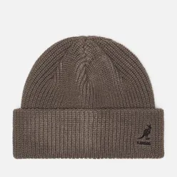 Kangol Шапка Cardinal 2 Way