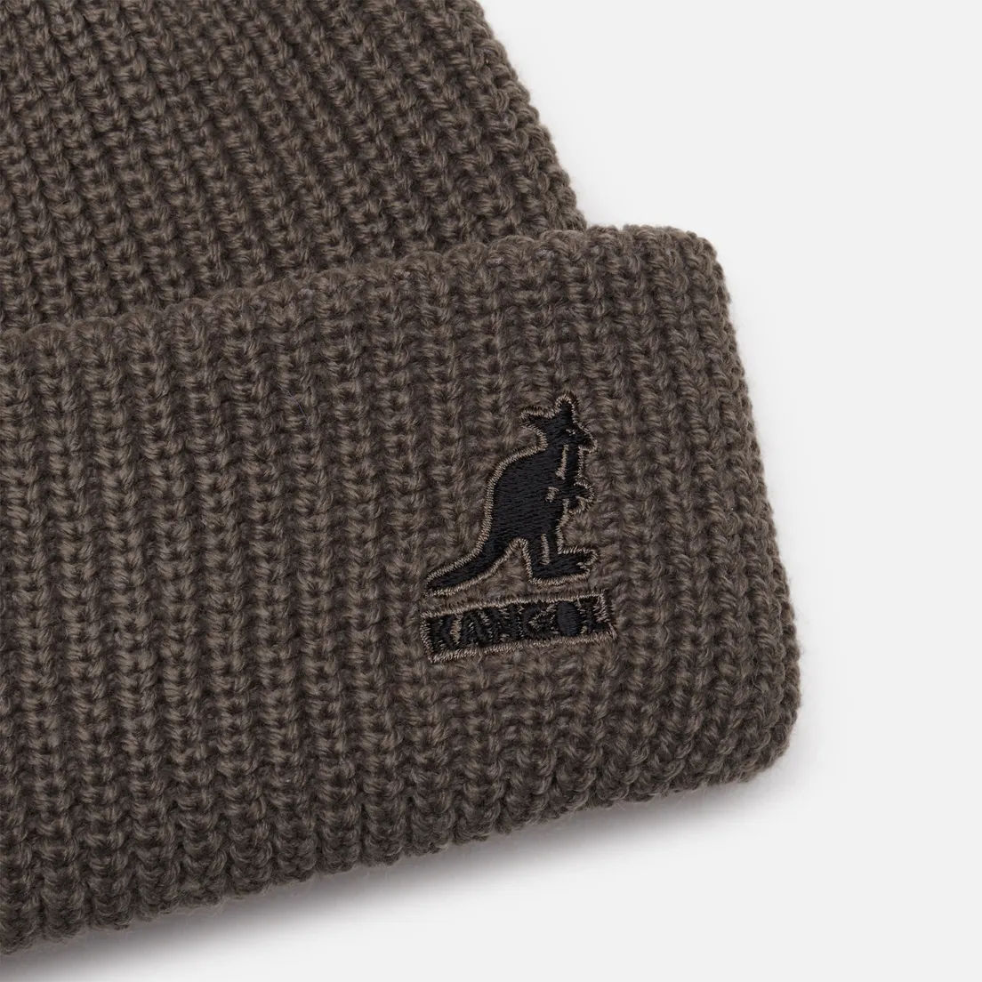 Kangol Шапка Cardinal 2 Way