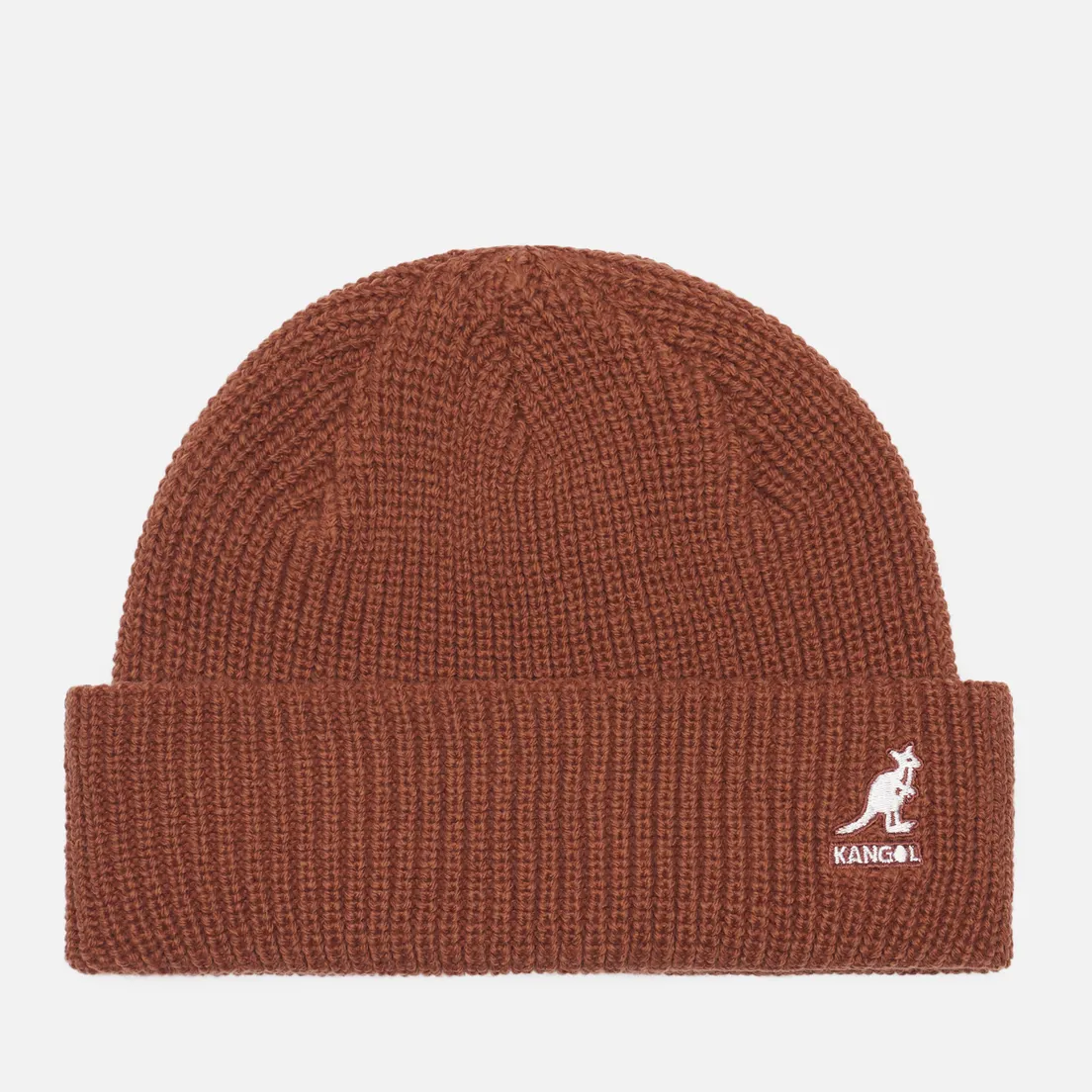 Kangol Шапка Cardinal 2 Way