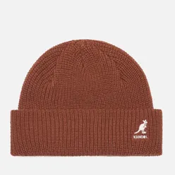 Kangol Шапка Cardinal 2 Way
