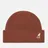 Kangol