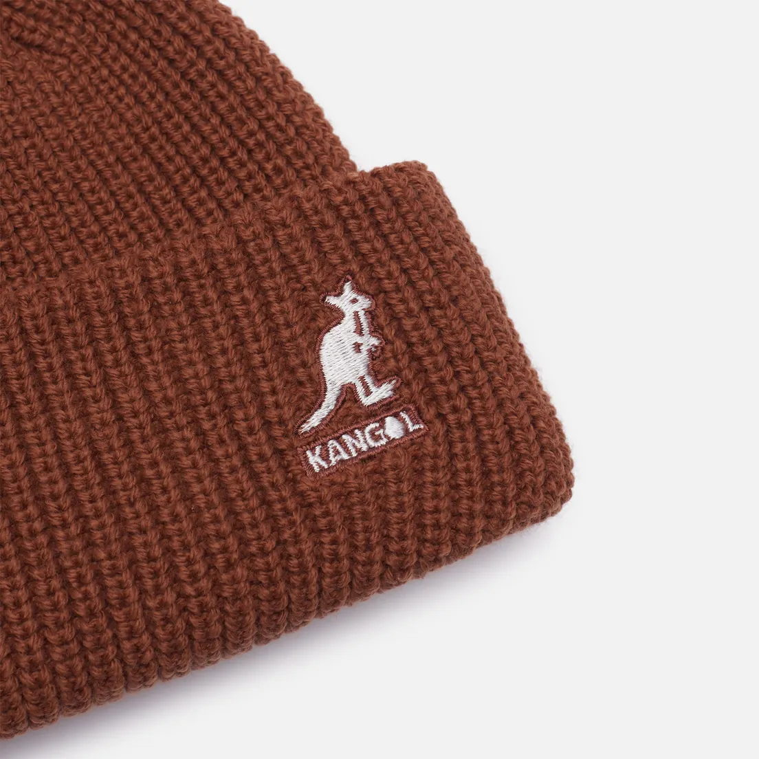 Kangol Шапка Cardinal 2 Way