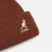 Kangol