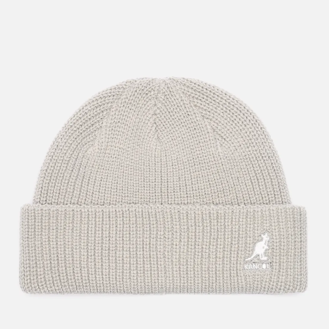 Kangol Шапка Cardinal 2 Way