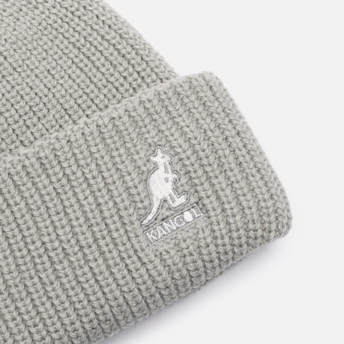 Kangol Шапка Cardinal 2 Way
