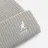 Kangol