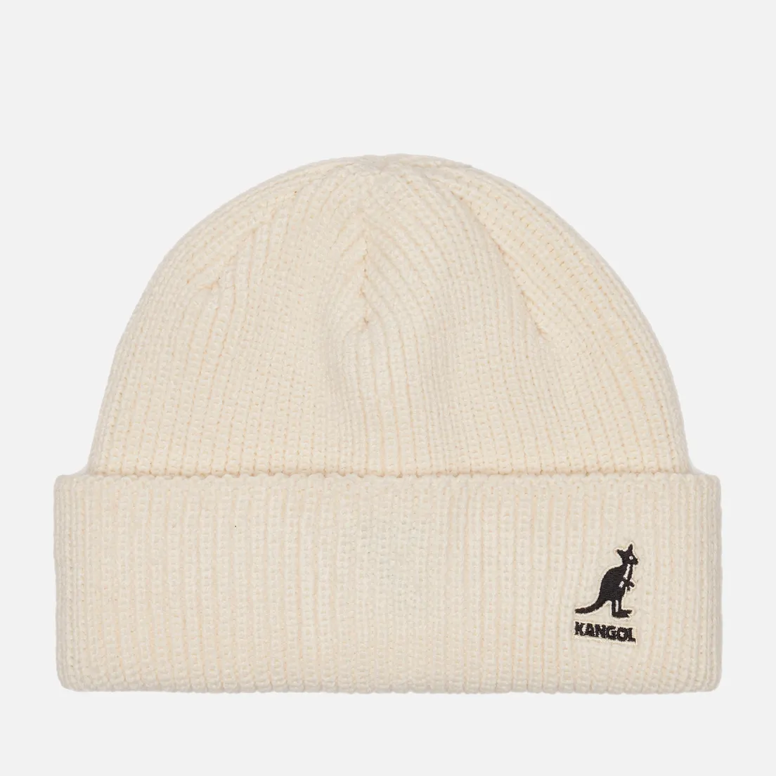Kangol Шапка Cardinal 2 Way