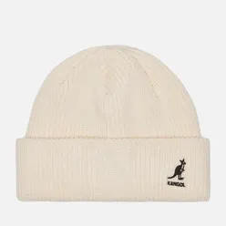 Kangol Шапка Cardinal 2 Way