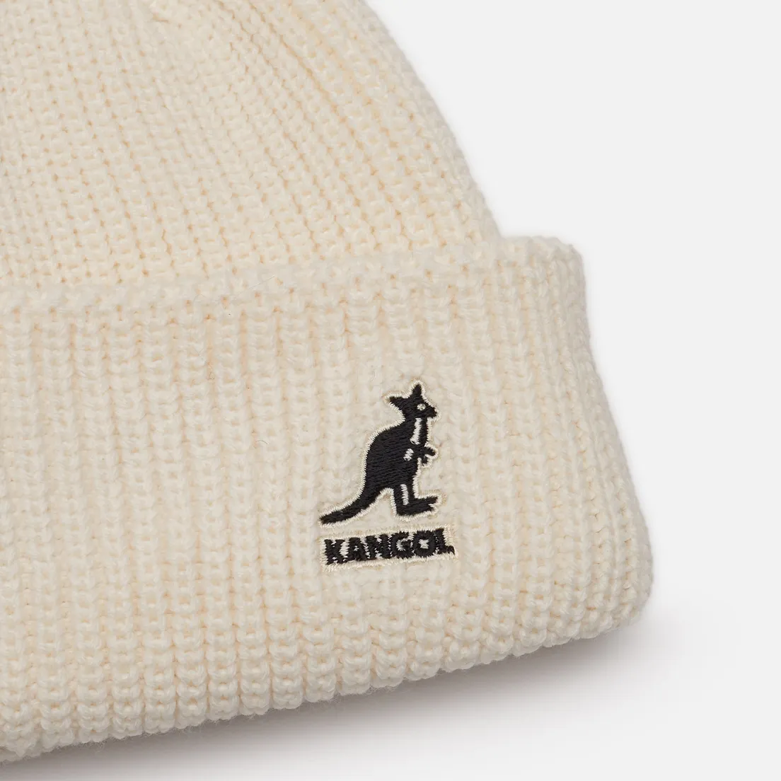 Kangol Шапка Cardinal 2 Way