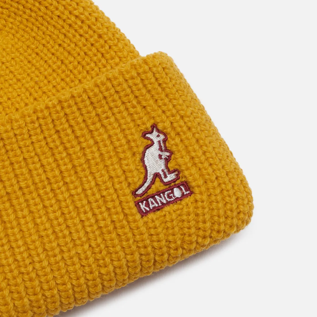 Kangol Шапка Cardinal 2 Way