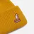 Kangol