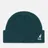 Kangol