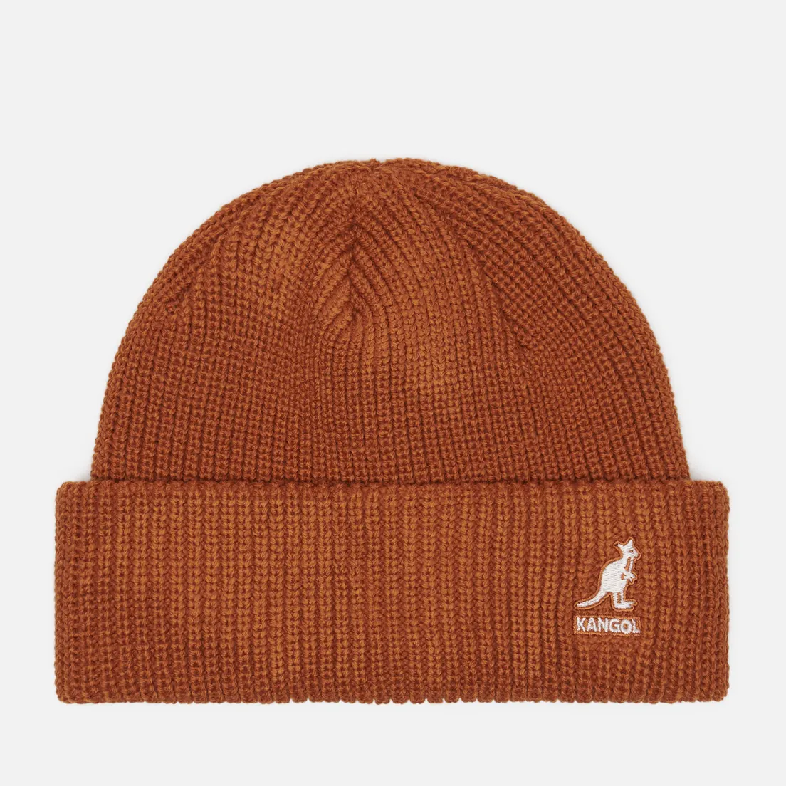 Kangol Шапка Cardinal 2 Way