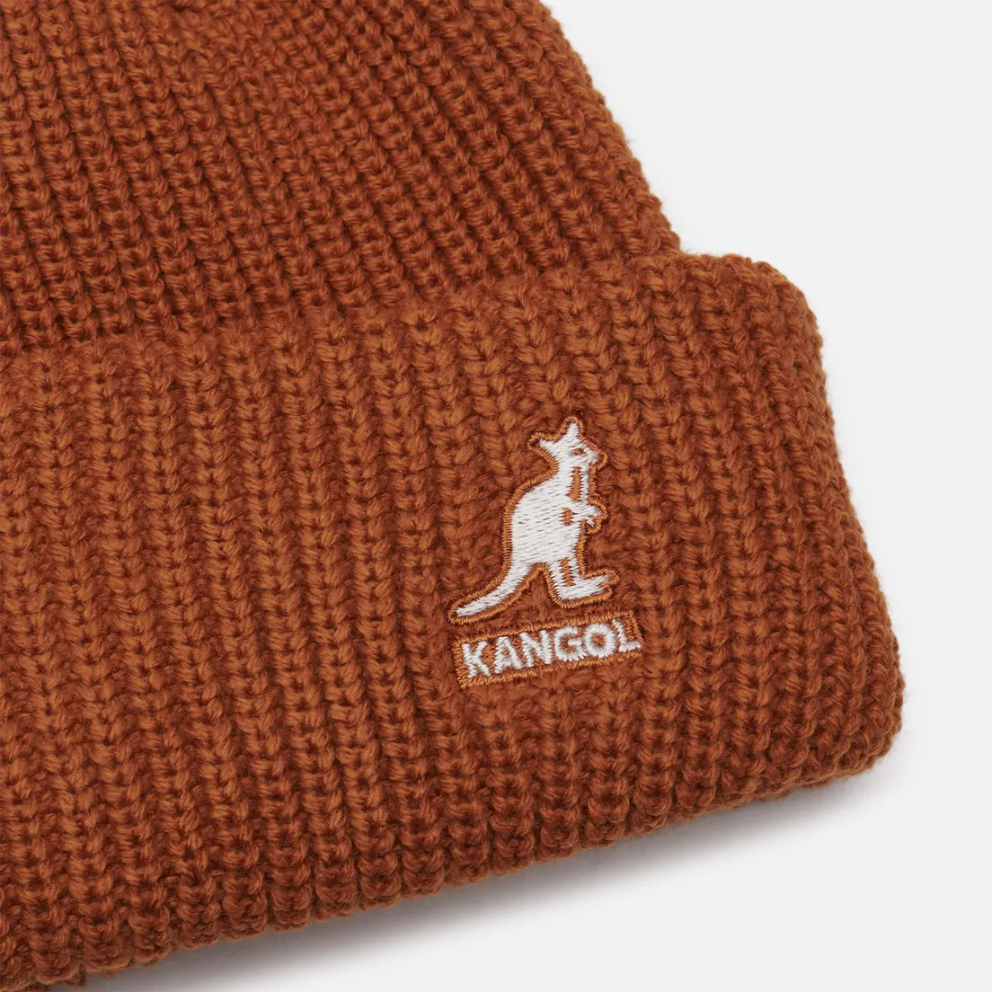Kangol Шапка Cardinal 2 Way