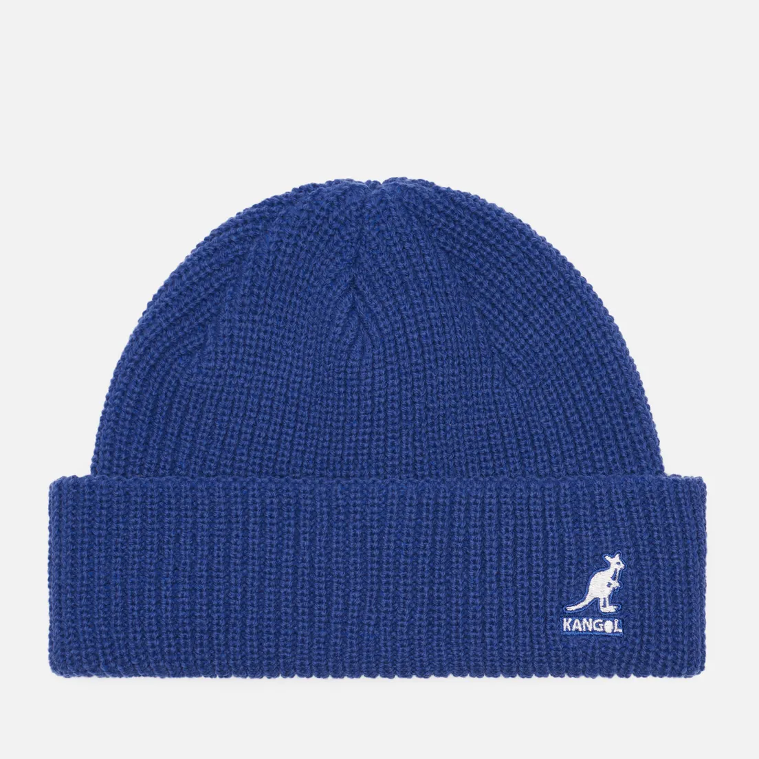 Kangol Шапка Cardinal 2 Way
