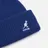 Kangol