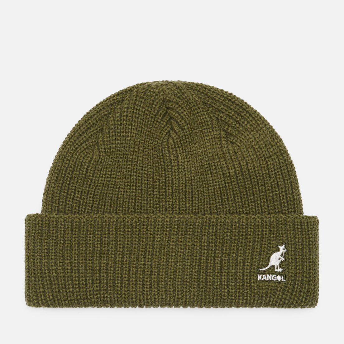 Kangol Шапка Cardinal 2 Way