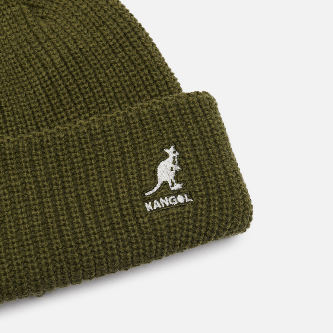 Kangol Шапка Cardinal 2 Way