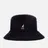 Kangol