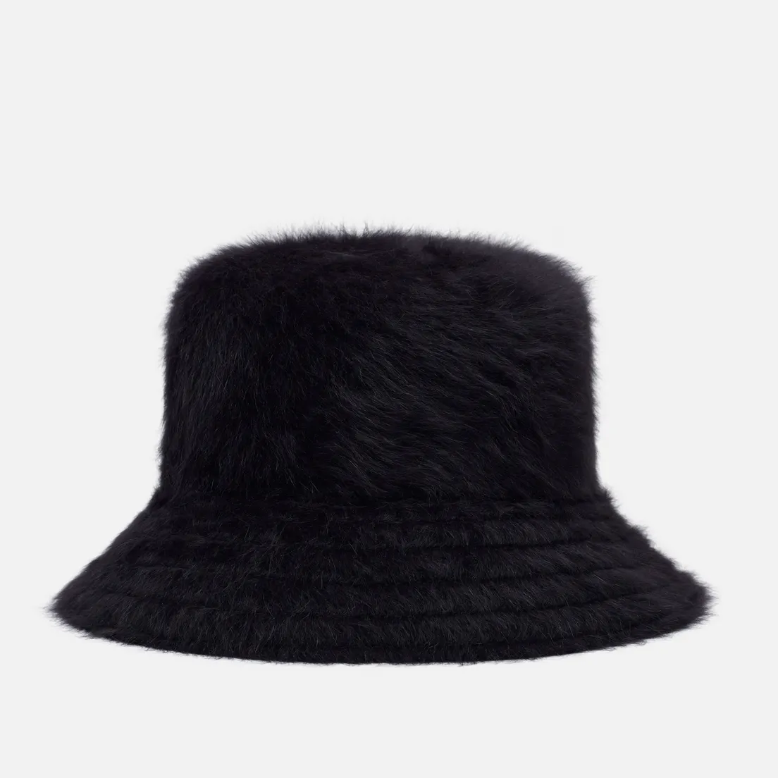 Kangol Панама Furgora