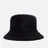 Kangol