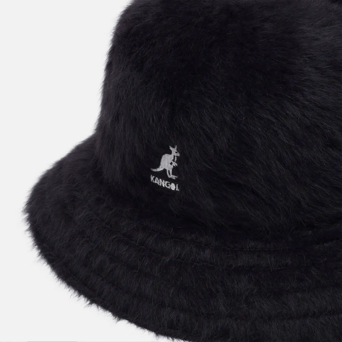 Kangol Панама Furgora