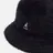 Kangol