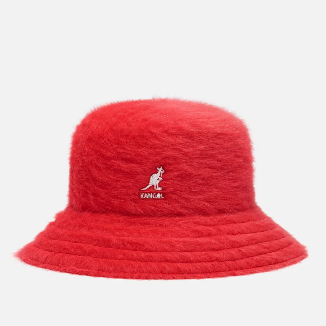 Kangol Панама Furgora