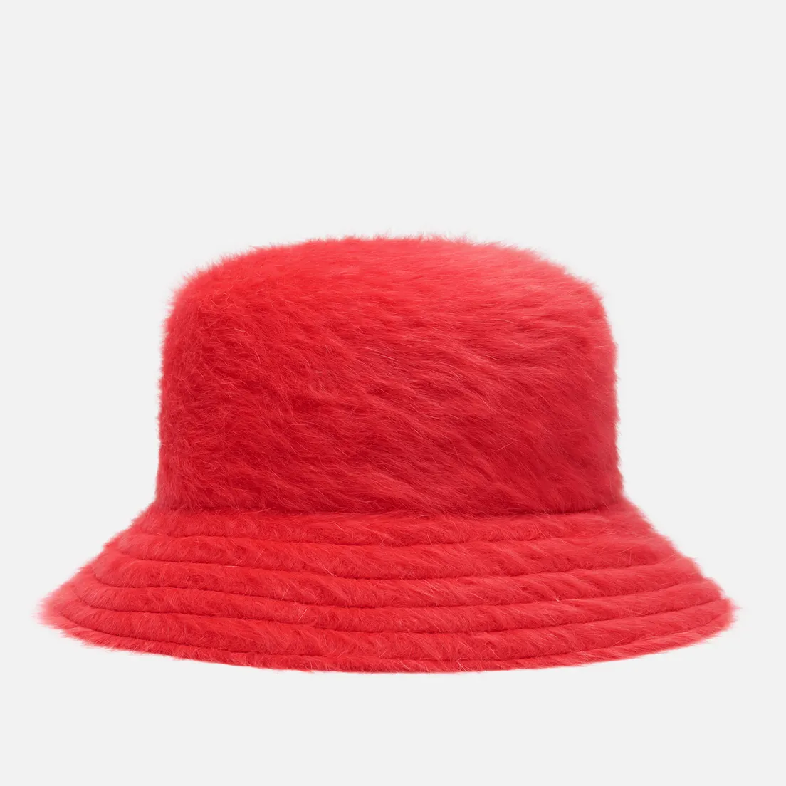Kangol Панама Furgora