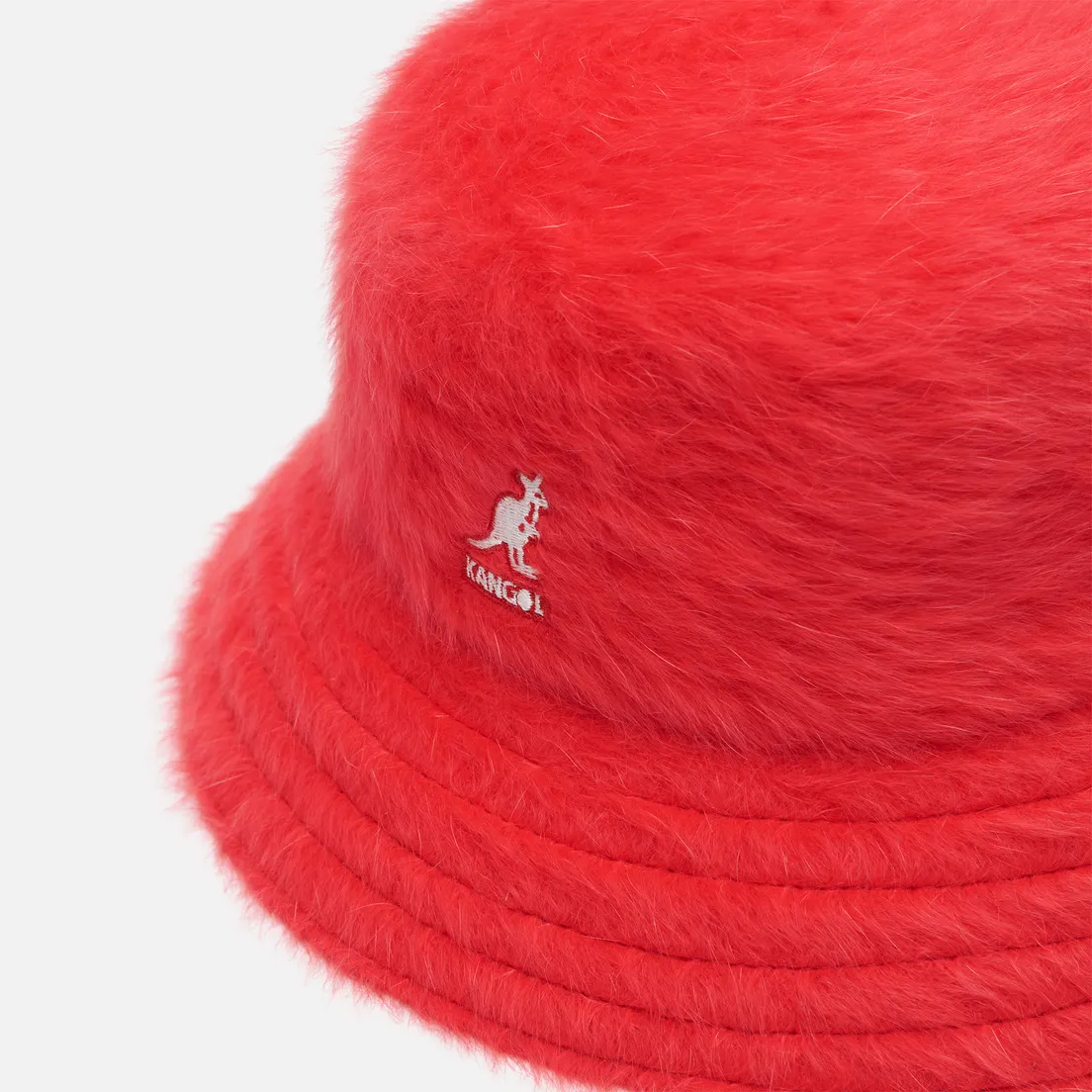 Kangol Панама Furgora