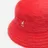 Kangol
