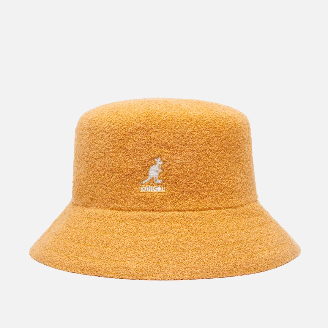 Kangol Панама Bermuda