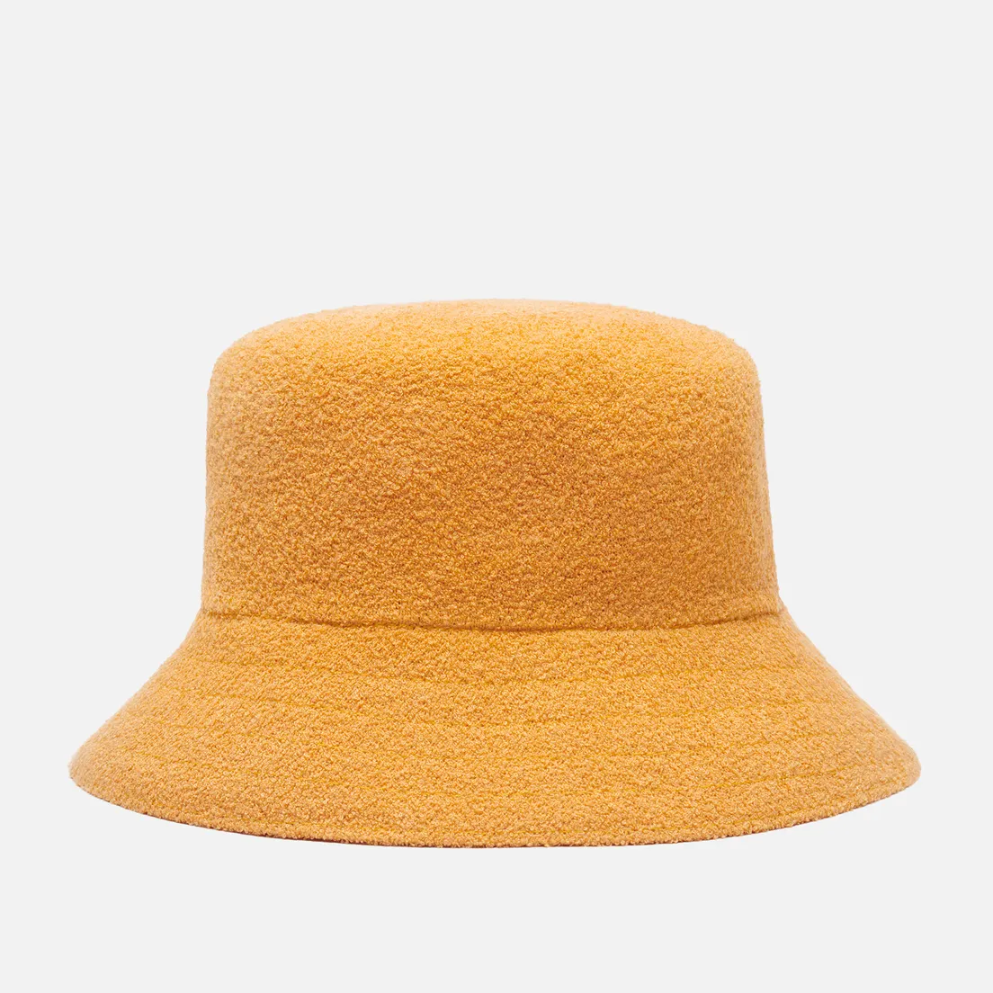 Kangol Панама Bermuda