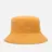 Kangol