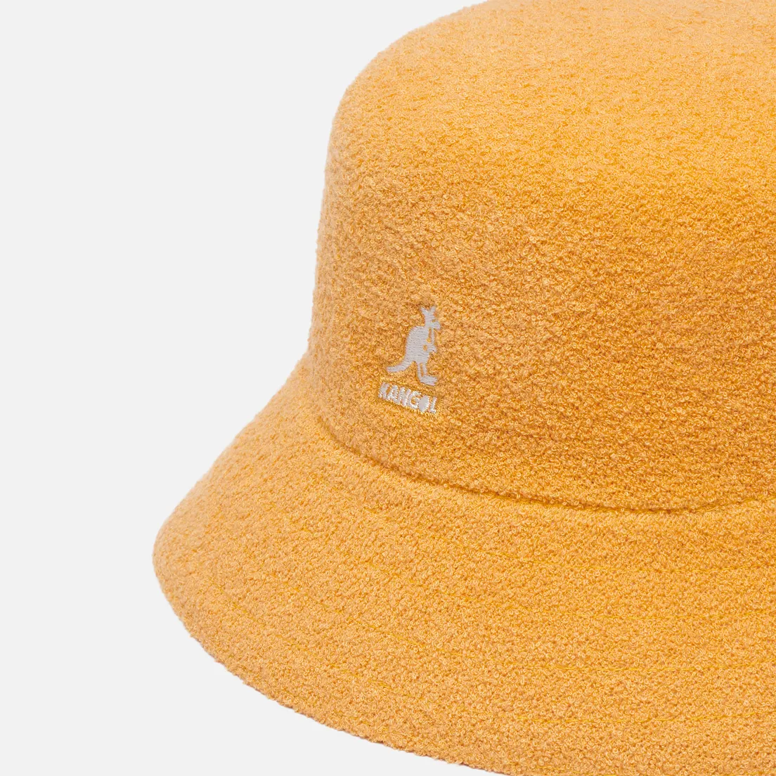 Kangol Панама Bermuda