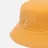 Kangol