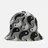 Kangol