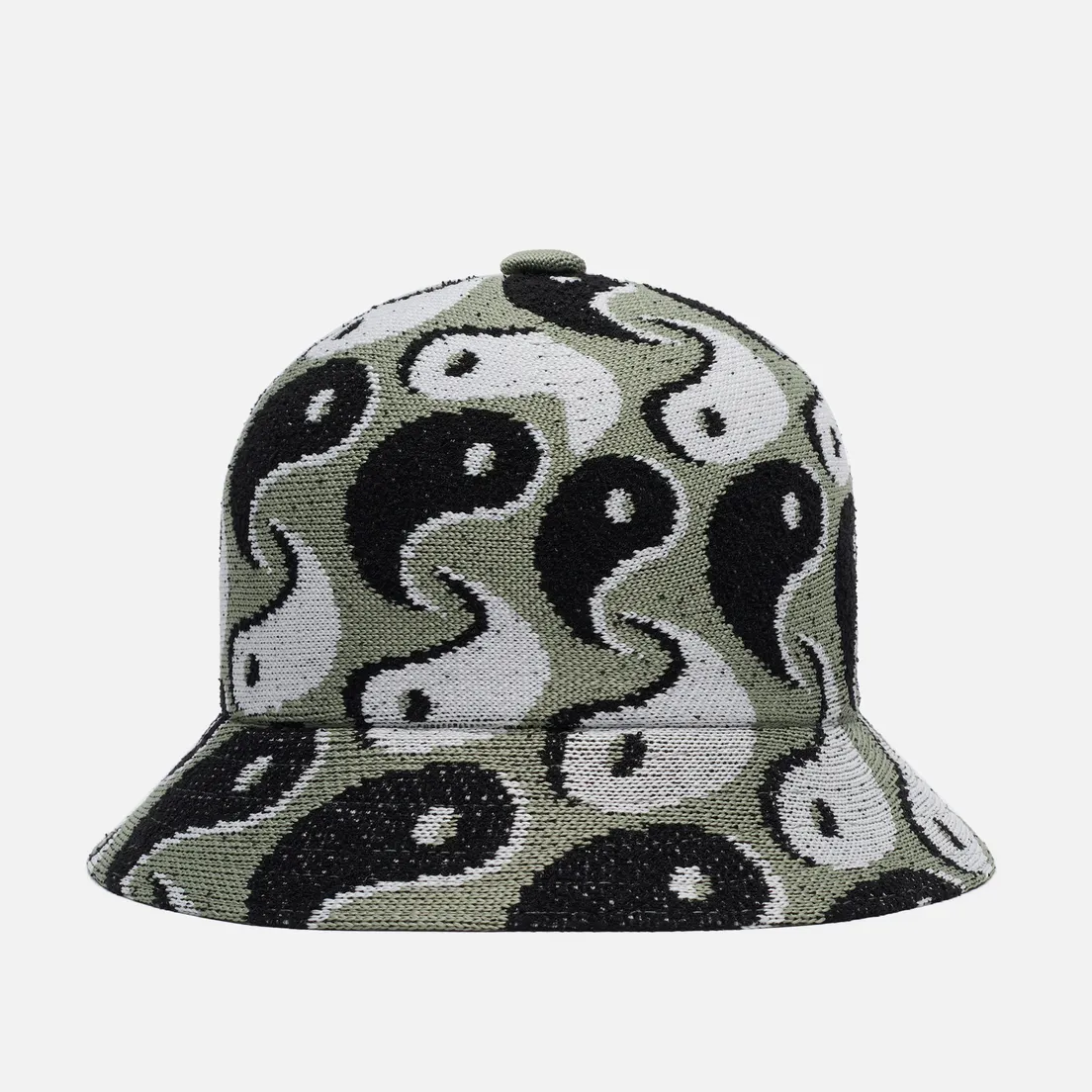 Kangol Панама 3D Balance Casual
