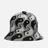 Kangol