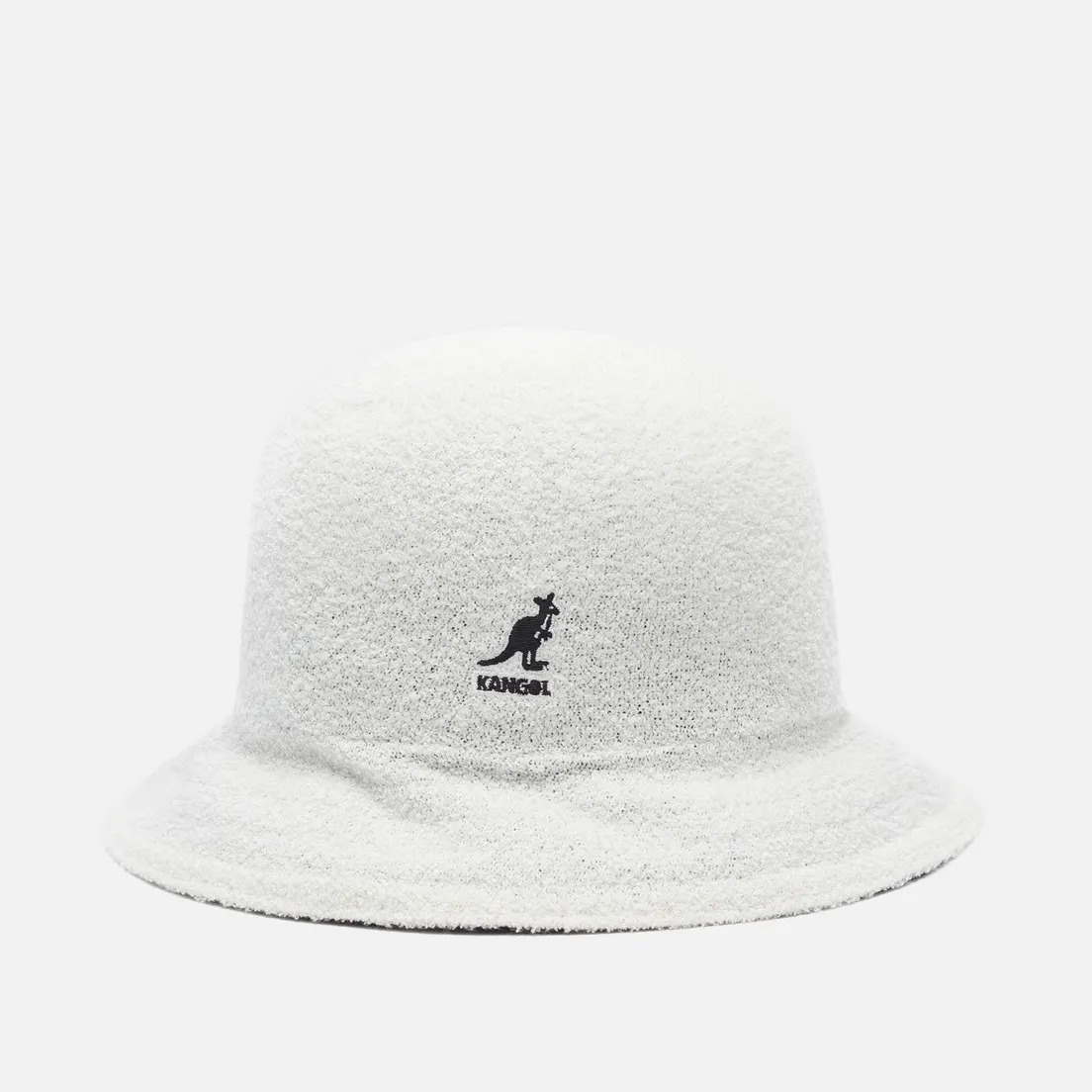 Kangol Панама Flip It Reversible Casual