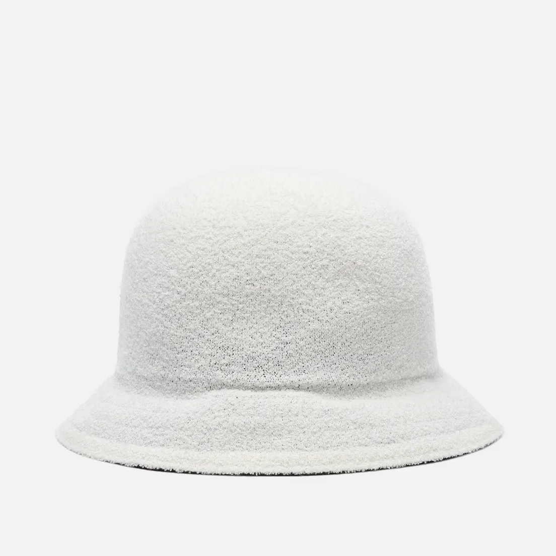 Kangol Панама Flip It Reversible Casual