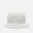 Kangol