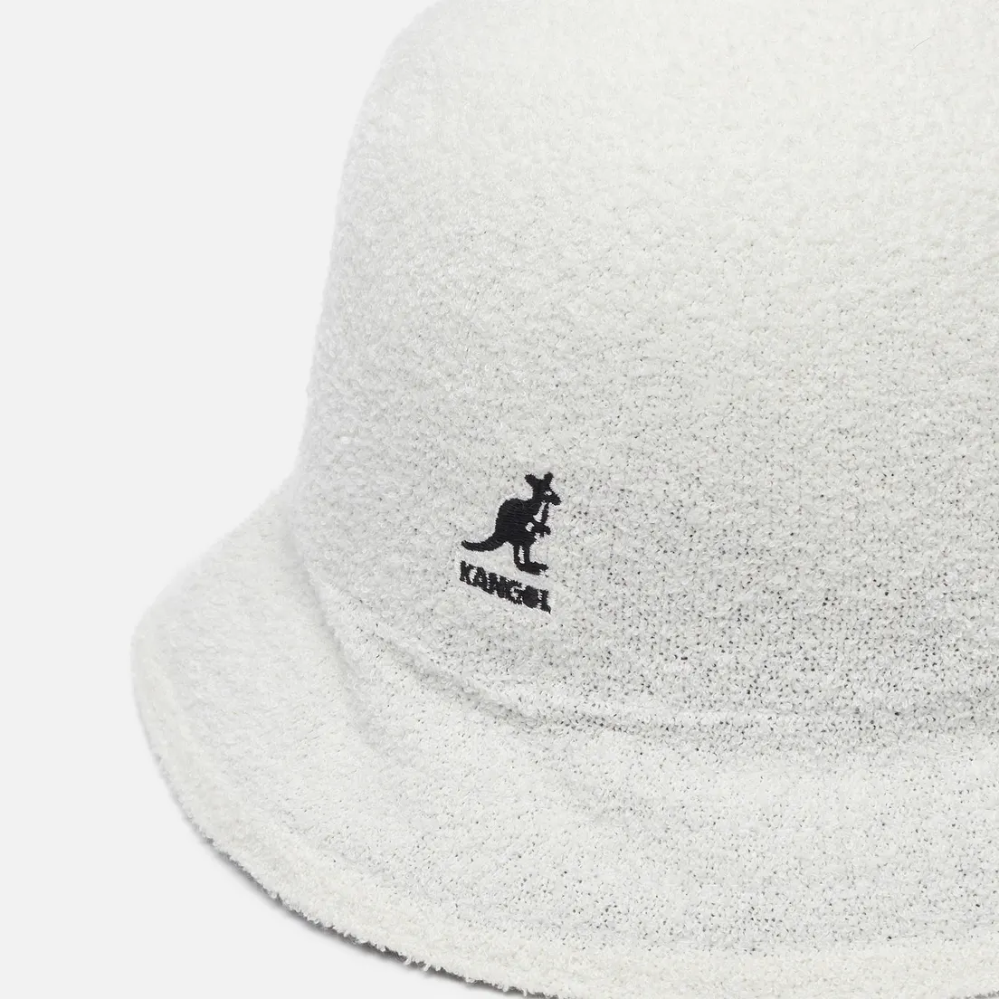 Kangol Панама Flip It Reversible Casual